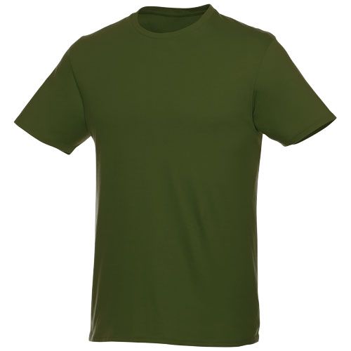 vert militaire