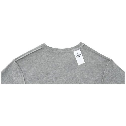 Camiseta de manga corta para hombre 