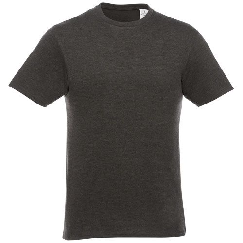 Camiseta de manga corta para hombre 