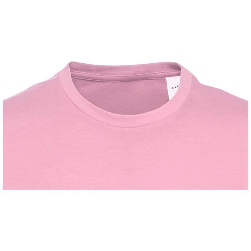 Camiseta de manga corta para hombre 