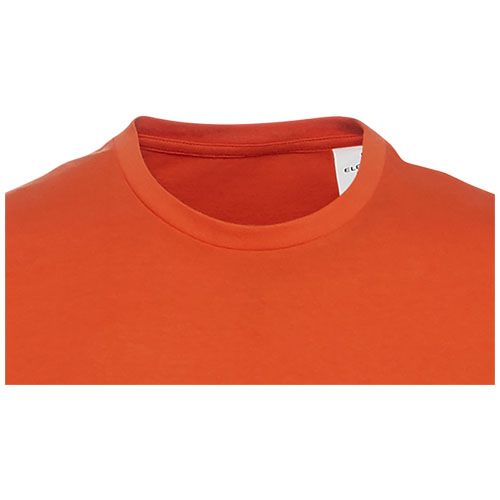 Camiseta de manga corta para hombre 