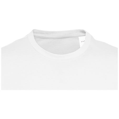 Camiseta de manga corta para hombre 