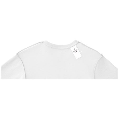 Camiseta de manga corta para hombre 