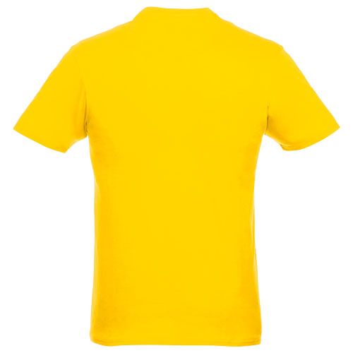 Camiseta de manga corta para hombre 