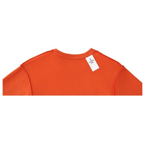 Camiseta de manga corta para hombre 