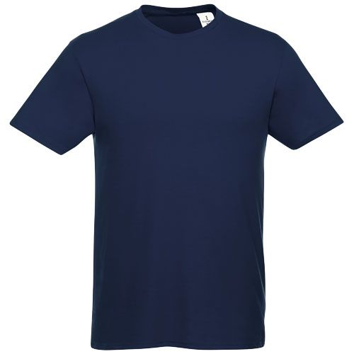 Camiseta de manga corta para hombre 