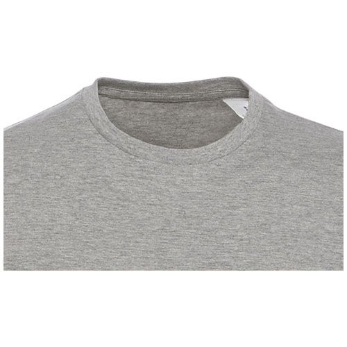 Camiseta de manga corta para hombre 