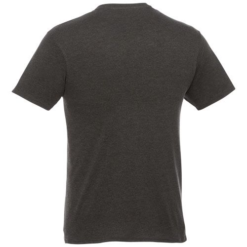 Camiseta de manga corta para hombre 