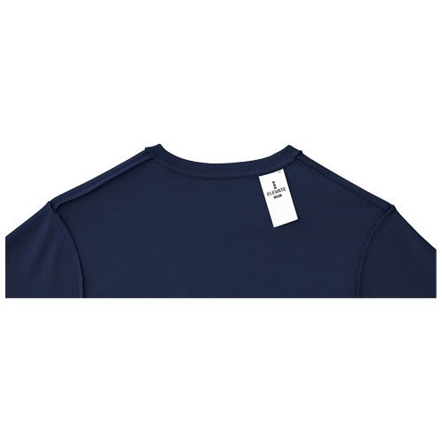Camiseta de manga corta para hombre 