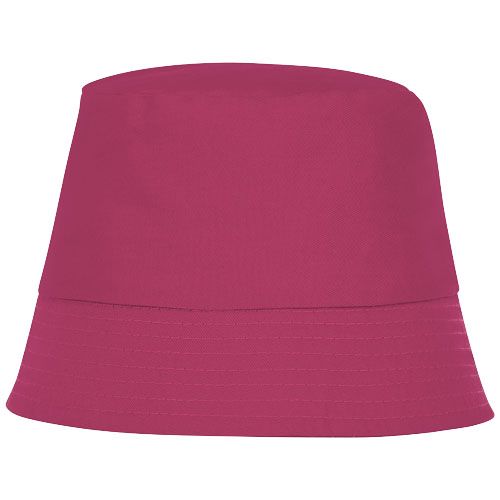 magenta