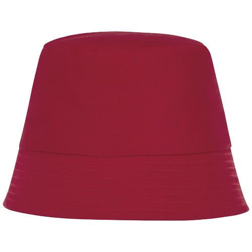rouge
