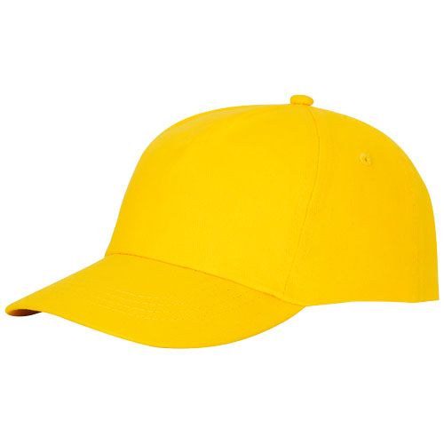 jaune