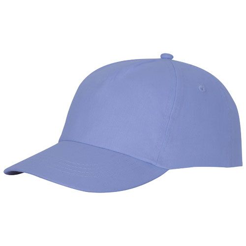 bleu clair