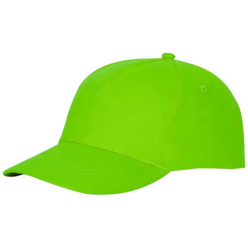 vert pomme