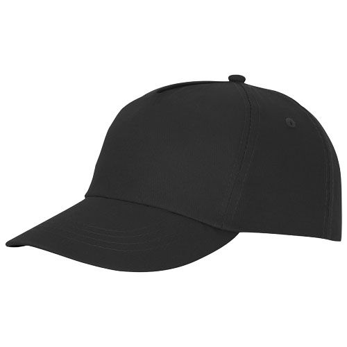 noir