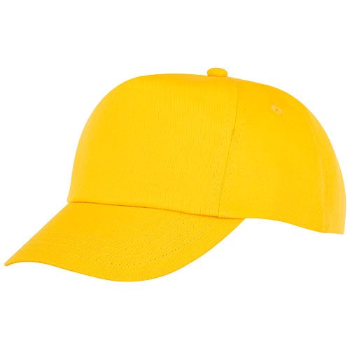 jaune