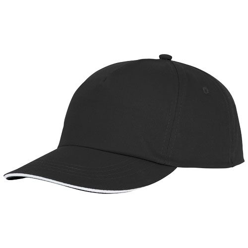 noir