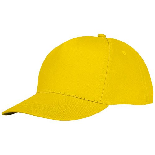 jaune