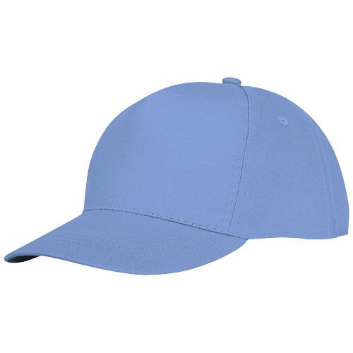 bleu clair