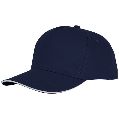bleu marine