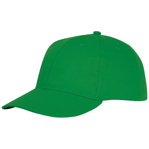 vert fougère