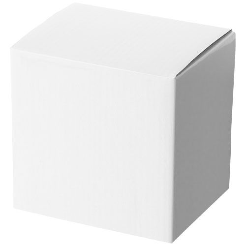white Taza de cerámica de 360 ml