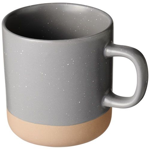 mug-en-ceramique-360ml-pascal-personnalise-531861-198