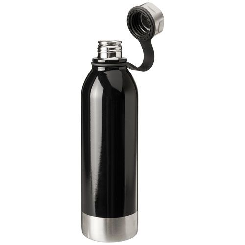 Bidón de 740 ml de acero inoxidable 