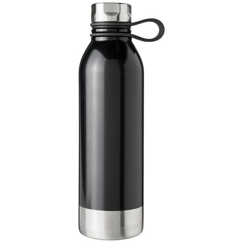 Bidón de 740 ml de acero inoxidable 