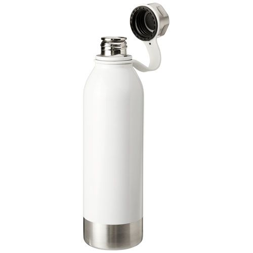 Bidón de 740 ml de acero inoxidable 