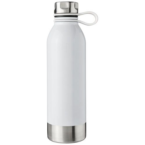 Bidón de 740 ml de acero inoxidable 