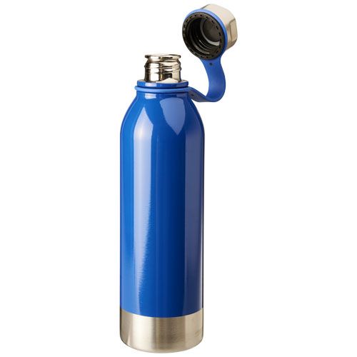 Bidón de 740 ml de acero inoxidable 