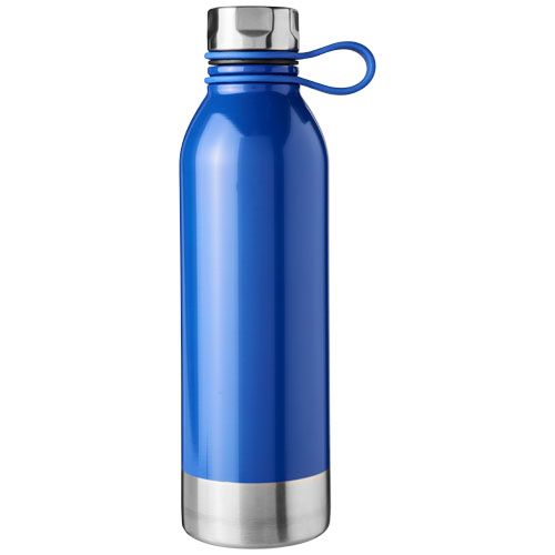 Bidón de 740 ml de acero inoxidable 