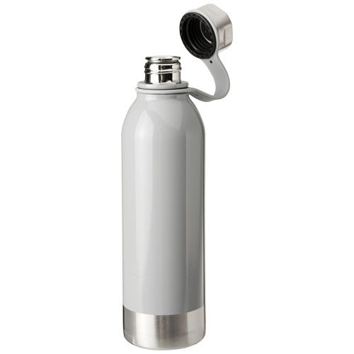 Bidón de 740 ml de acero inoxidable 