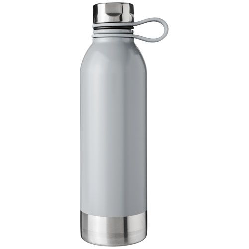 Bidón de 740 ml de acero inoxidable 