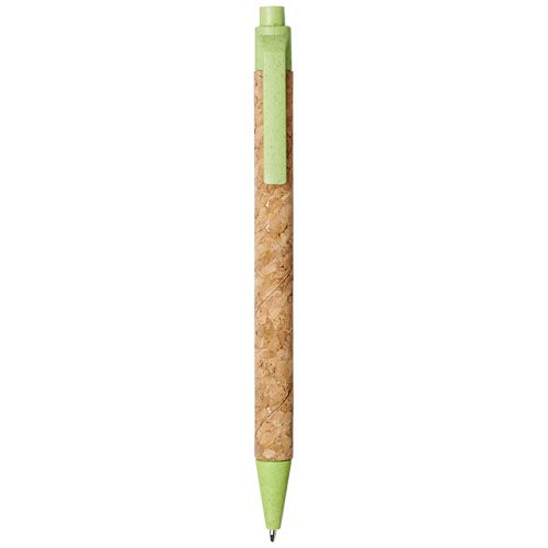 vert pomme