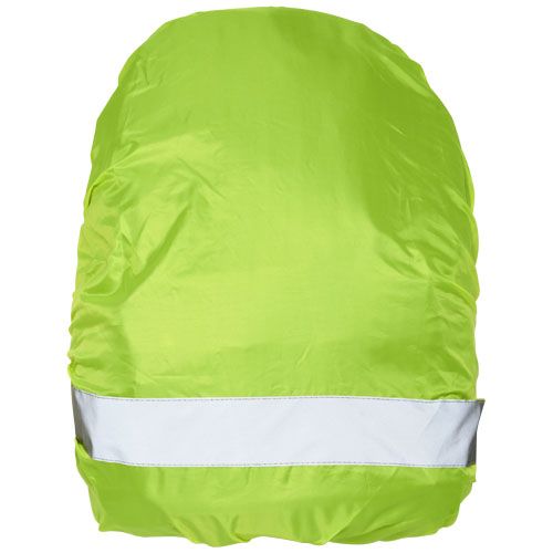Funda para bolsa reflectante e impermeable RFX™ 