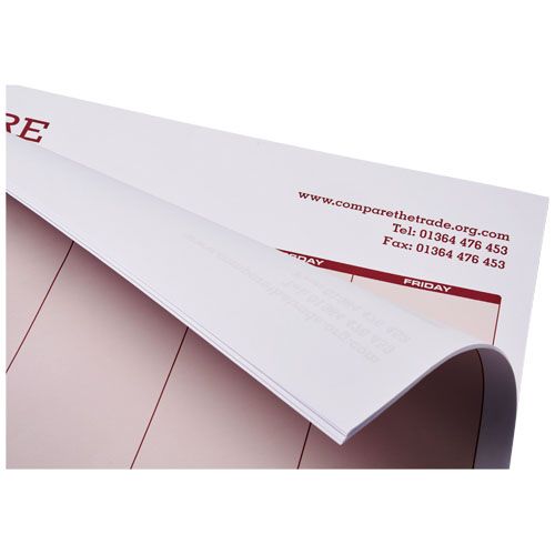 Libreta A3 