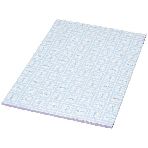 Libreta A4 