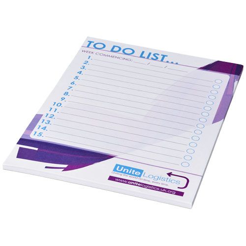 bloc-notes-desk-mate-r-a5-personnalise-531977-198
