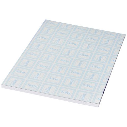 Libreta A5 