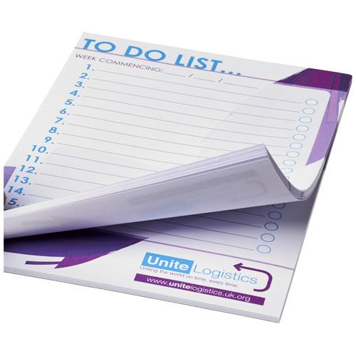 Libreta A5 