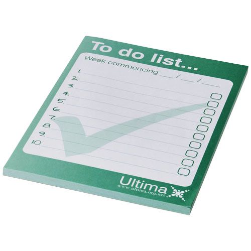 LIBRETA A6 