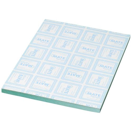 Libreta A6 