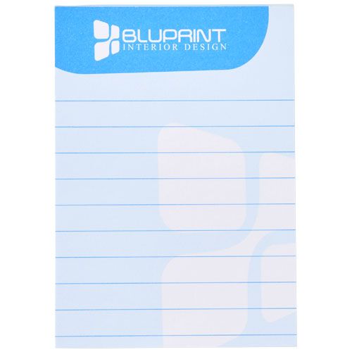 Bloc-notes Desk-Mate® A7 - 2