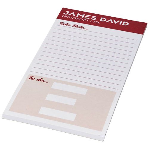 Libreta 1/3 A4 