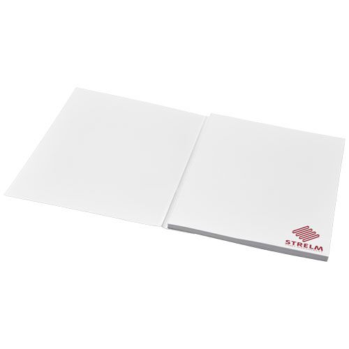 Libreta A5 