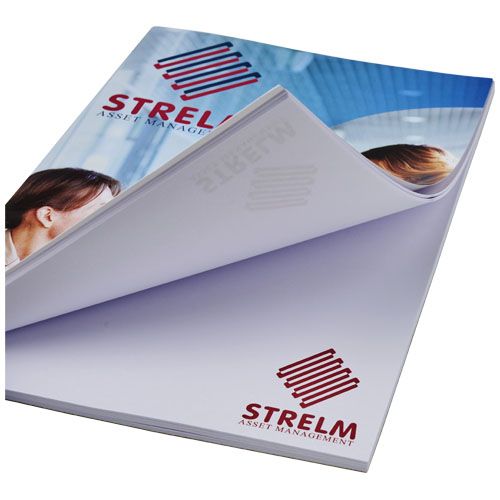 Libreta A5 