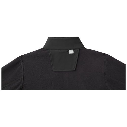 Chaqueta softshell para hombre 