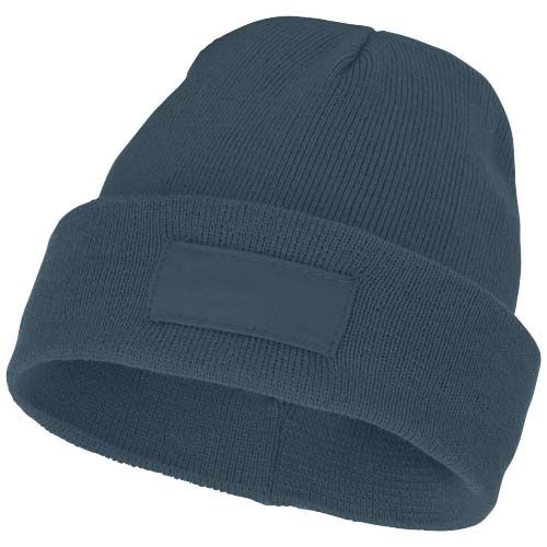 bleu foncé
